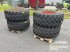 Sonstiges des Typs Vredestein KR 500/70R24, Gebrauchtmaschine in Meppen (Bild 1)