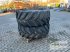 Sonstiges tip Vredestein KR 650/65R38, Gebrauchtmaschine in Calbe / Saale (Poză 1)