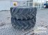 Sonstiges tip Vredestein KR 650/65R38, Gebrauchtmaschine in Calbe / Saale (Poză 4)