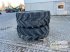 Sonstiges tip Vredestein KR 650/65R38, Gebrauchtmaschine in Calbe / Saale (Poză 3)