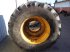 Sonstiges des Typs Vredo 34 620/75R34, Gebrauchtmaschine in Hemmet (Bild 17)