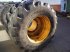 Sonstiges typu Vredo 34 620/75R34, Gebrauchtmaschine w Hemmet (Zdjęcie 18)