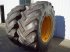 Sonstiges des Typs Vredo 34 620/75R34, Gebrauchtmaschine in Hemmet (Bild 14)