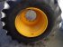 Sonstiges του τύπου Vredo 34 620/75R34, Gebrauchtmaschine σε Hemmet (Φωτογραφία 13)