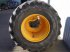 Sonstiges za tip Vredo 34 620/75R34, Gebrauchtmaschine u Hemmet (Slika 13)