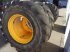 Sonstiges des Typs Vredo 34 620/75R34, Gebrauchtmaschine in Hemmet (Bild 14)