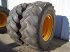 Sonstiges του τύπου Vredo 34 620/75R34, Gebrauchtmaschine σε Hemmet (Φωτογραφία 15)