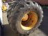 Sonstiges des Typs Vredo 34 620/75R34, Gebrauchtmaschine in Hemmet (Bild 19)