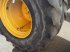 Sonstiges des Typs Vredo 34 620/75R34, Gebrauchtmaschine in Hemmet (Bild 10)