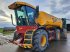 Sonstiges of the type Vredo VT 3936 ZBV 25000 Zc tanktrailer, Gebrauchtmaschine in Ulfborg (Picture 3)