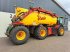 Sonstiges del tipo Vredo VT4546 Forberedt til JD GPS, Gebrauchtmaschine en Ulfborg (Imagen 6)