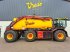 Sonstiges tipa Vredo VT4546 Forberedt til JD GPS, Gebrauchtmaschine u Ulfborg (Slika 4)