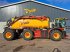 Sonstiges του τύπου Vredo VT4556 6*6 træk på 3 aksler, 25000L tank trailer, Gebrauchtmaschine σε Ulfborg (Φωτογραφία 4)