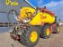 Sonstiges του τύπου Vredo VT4556 6*6 træk på 3 aksler, 25000L tank trailer, Gebrauchtmaschine σε Ulfborg (Φωτογραφία 5)