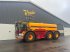 Sonstiges za tip Vredo VT7028-3, Gebrauchtmaschine u Ulfborg (Slika 1)