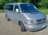 Sonstiges tip VW Caravelle 2,5 TDI kombi lang model 9 personer, Gebrauchtmaschine in Rødding (Poză 1)