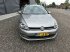 Sonstiges del tipo VW Golf, Gebrauchtmaschine en Holstebro (Imagen 3)