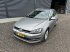 Sonstiges za tip VW Golf, Gebrauchtmaschine u Holstebro (Slika 2)