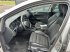 Sonstiges tipa VW Golf, Gebrauchtmaschine u Holstebro (Slika 6)