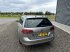 Sonstiges del tipo VW Golf, Gebrauchtmaschine In Holstebro (Immagine 7)