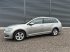 Sonstiges tipa VW Golf, Gebrauchtmaschine u Holstebro (Slika 1)