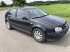 Sonstiges del tipo VW Golf, Gebrauchtmaschine en Horsens (Imagen 2)