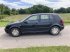 Sonstiges типа VW Golf, Gebrauchtmaschine в Horsens (Фотография 1)