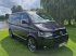 Sonstiges του τύπου VW Multivan 180 TDI DSG Highline 4motion, Gebrauchtmaschine σε Hadsund (Φωτογραφία 8)