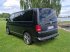 Sonstiges typu VW Multivan 180 TDI DSG Highline 4motion, Gebrauchtmaschine w Hadsund (Zdjęcie 4)