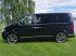 Sonstiges za tip VW Multivan 180 TDI DSG Highline 4motion, Gebrauchtmaschine u Hadsund (Slika 3)