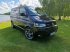 Sonstiges tipa VW Multivan 180 TDI DSG Highline 4motion, Gebrauchtmaschine u Hadsund (Slika 2)