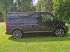 Sonstiges typu VW Multivan 180 TDI DSG Highline 4motion, Gebrauchtmaschine w Hadsund (Zdjęcie 7)