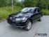 Sonstiges типа VW Touareg 4,2 tdi, Gebrauchtmaschine в Rødovre (Фотография 1)