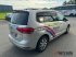 Sonstiges типа VW Touran 1.6 Tdi Bmt Scr 115 Ds g7 7pers., Gebrauchtmaschine в Rødovre (Фотография 5)