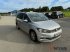 Sonstiges van het type VW Touran 1.6 Tdi Bmt Scr 115 Ds g7 7pers., Gebrauchtmaschine in Rødovre (Foto 4)