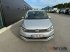 Sonstiges от тип VW Touran 1.6 Tdi Bmt Scr 115 Ds g7 7pers., Gebrauchtmaschine в Rødovre (Снимка 3)