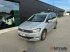 Sonstiges des Typs VW Touran 1.6 Tdi Bmt Scr 115 Ds g7 7pers., Gebrauchtmaschine in Rødovre (Bild 2)