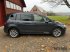 Sonstiges tipa VW TOURAN 2.0 TDI DSG, Gebrauchtmaschine u Rødovre (Slika 4)