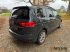 Sonstiges tipa VW TOURAN 2.0 TDI DSG, Gebrauchtmaschine u Rødovre (Slika 5)