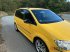 Sonstiges του τύπου VW TOURAN 2.0 TDI, Gebrauchtmaschine σε Rødovre (Φωτογραφία 5)