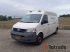 Sonstiges типа VW Transporter 1,9tdi, Gebrauchtmaschine в Rødovre (Фотография 1)