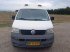 Sonstiges des Typs VW Transporter 1,9tdi, Gebrauchtmaschine in Rødovre (Bild 3)