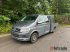 Sonstiges del tipo VW Transporter 2,0 Tdi 180 4Motion dobbeltkabine, Gebrauchtmaschine en Rødovre (Imagen 1)