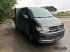 Sonstiges типа VW Transporter 2,0 Tdi 180 4Motion dobbeltkabine, Gebrauchtmaschine в Rødovre (Фотография 4)