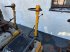 Sonstiges typu Wacker Neuson DPU 5045 WACKER DPU 5045 H pladevibrator / Plate Compactor, Gebrauchtmaschine w Rødovre (Zdjęcie 3)