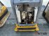 Sonstiges от тип Wacker Neuson DPU 5045 WACKER DPU 5045 H pladevibrator / Plate Compactor, Gebrauchtmaschine в Rødovre (Снимка 4)