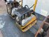 Sonstiges del tipo Wacker Neuson DPU 5045 WACKER DPU 5045 H pladevibrator / Plate Compactor, Gebrauchtmaschine en Rødovre (Imagen 2)