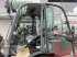 Sonstiges tipa Weidemann  2080 T, Neumaschine u Uhingen (Slika 9)