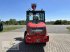 Sonstiges del tipo Weidemann  2080T, Neumaschine In Bad Lausick (Immagine 3)