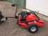 Sonstiges typu Worky Quad Wildcut ATV Mower, Gebrauchtmaschine w Aabenraa (Zdjęcie 3)